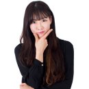 기타(초급) 이미지