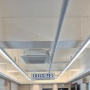 연세은혜내과의원 이미지