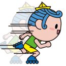 영통자동차공업사 이미지