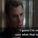 굿모닝Car 이미지