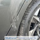 송산자동차정비공업사 이미지