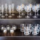 스테이더담 경주산내점 이미지