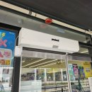 의정부 편의점 이미지