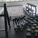 짐헥사곤 이미지