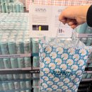 데이지 | 지드래곤 맥주 히타치노네스트 데이지에일 후기 및 팝업