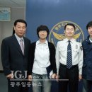 광산-평동-광산-35 이미지