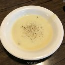 옛날왕돈까스 이미지