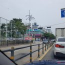 OK골프존오케이