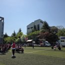 에스엘푸드