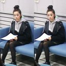 소희 이미지