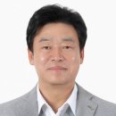 기호공인중개사사무소 이미지