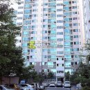 와우로34번길 이미지