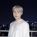 웅이식당 이미지