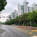 중흥보건진료소 이미지