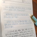 길 - 김기림 이미지