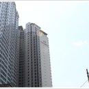 주식회사디엔에스 이미지