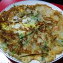 학사분식 - 제천시 학사촌길 6 | 학사분식