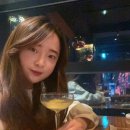 로또앤까페 이미지