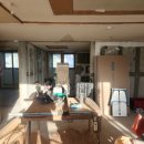 대동피렌체아파트 | 김해 장유 대동 피렌체 시스템에어컨 설치 후기