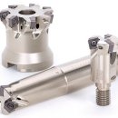 하이피드 이미지