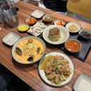 씽푸 | 경산 사동 중국집 중식맛집 씽푸반점 추천 내돈내산 후기
