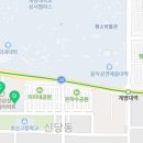 성서삼성명가타운아파트경로당 이미지