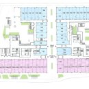 판암역 4번출구 이미지