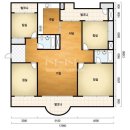 한양1차아파트 이미지