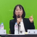 광산구-017 이미지