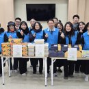 푸른교회 이미지