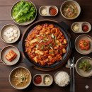 왕십리정부네곱창 네이버블로그