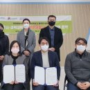 경복메디 이미지