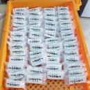 봉곡동141 이미지