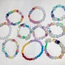 충주성산지역아동센터 이미지