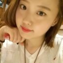 미성장모텔 이미지