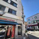 강원도신황태찜 이미지