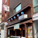 전포1동-8 이미지