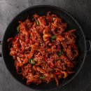 평택불닭발 이미지