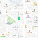 빨간닭강정금천