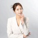 [쇼호스트 프로필] 김우영님 !