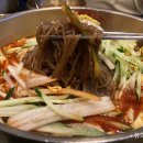 진주냉면 - 유성구 신성로 119 | 진주냉면