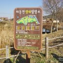 푸드팸