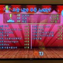페르노래연습장 이미지