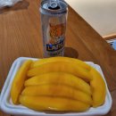 행복의아침 빌딩 | 다낭 혼자여행 숙소추천 버널빌딩(Vernal building)