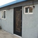 홍제공용주차장 이미지