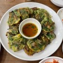 굴세상 | [내돈내산] 인천 학익동 굴세상 후기｜인생 굴보쌈! 꼭 먹어야함!