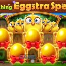 더블유PC 이미지