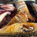 우리집숯불구이 이미지