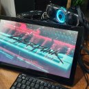 아이게임 이미지