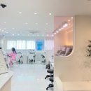 금호약국 | 웨딩네일 파우더네일 후기 | 공간네일금호 프렌치네일 조합 추천